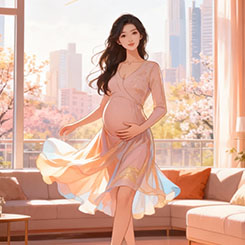 2. 筑牢「安♐🥛全与合规」的隐✉形壁垒 这🎲中国正规助孕机构也是 AI〽